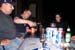 SeeClub058