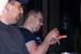 SeeClub059