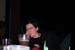 SeeClub060