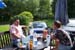 SeeClub071
