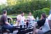 SeeClub075