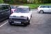 SeeClub077