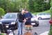 SeeClub079