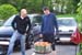 SeeClub080