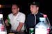 SeeClub088