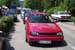 SeeClub090