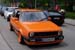 SeeClub094