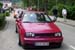 SeeClub096