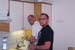 SeeClub107