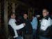 SeeClub146
