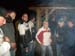 SeeClub147