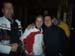 SeeClub148
