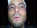SeeClub149