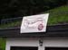 SeeClub153