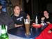 SeeClub158