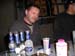 SeeClub160