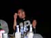 SeeClub170