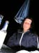 SeeClub172
