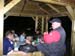 SeeClub176