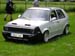 SeeClub180