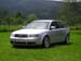 SeeClub182