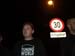SeeClub192