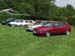 SeeClub200