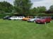 SeeClub201