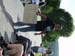 SeeClub231