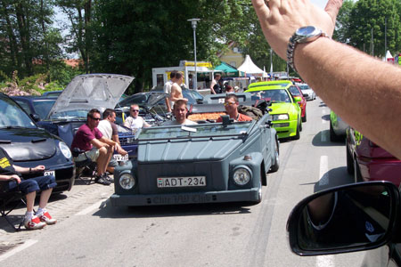 SeeAutos026