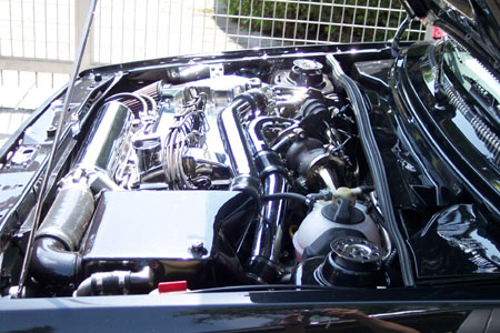 SeeAutos027