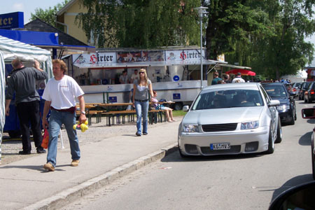 SeeAutos029