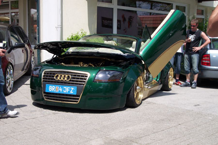 SeeAutos030
