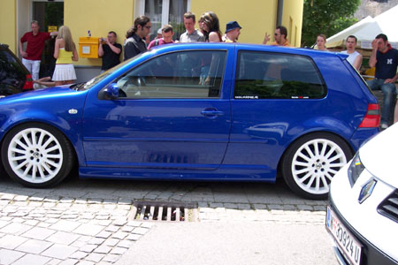 SeeAutos031