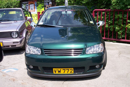 SeeAutos033