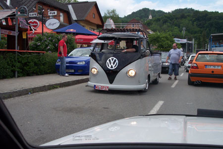 SeeAutos036