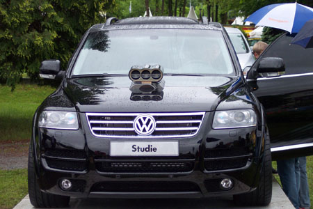 SeeAutos039