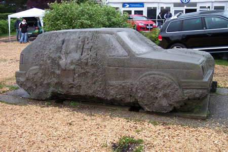 SeeAutos040