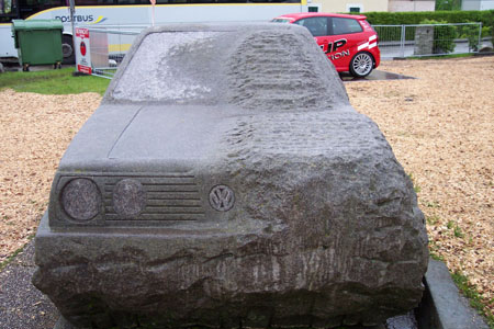 SeeAutos041