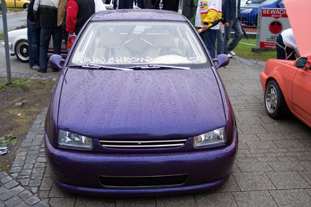 SeeAutos042