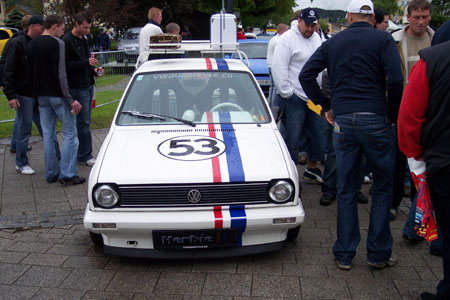 SeeAutos044