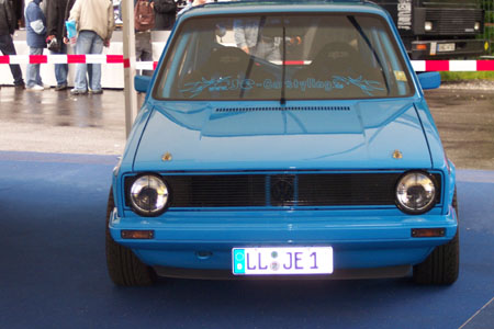 SeeAutos045