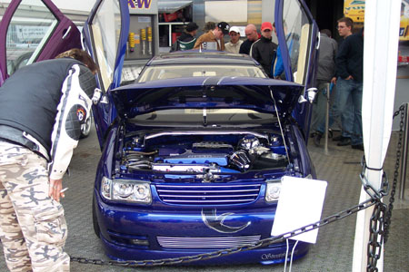SeeAutos046