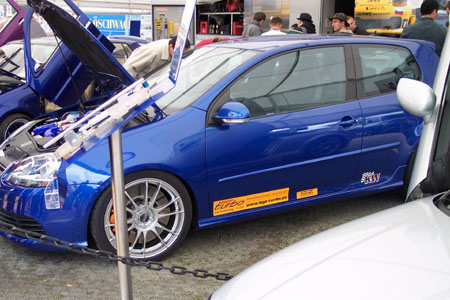 SeeAutos049