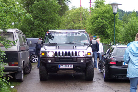 SeeAutos052