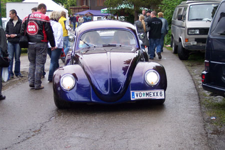SeeAutos053