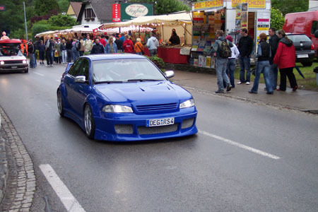 SeeAutos054