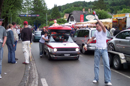 SeeAutos055