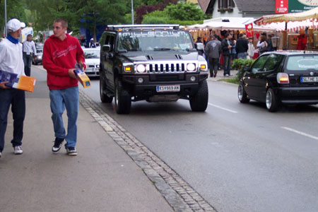 SeeAutos056