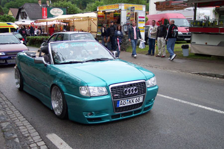 SeeAutos057